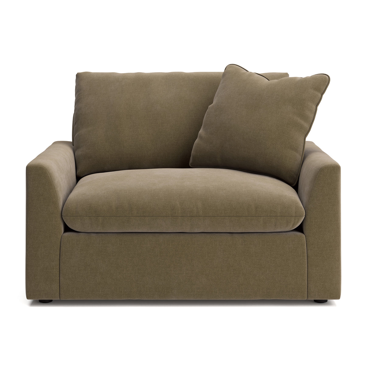 Whitehaven Sofa Set