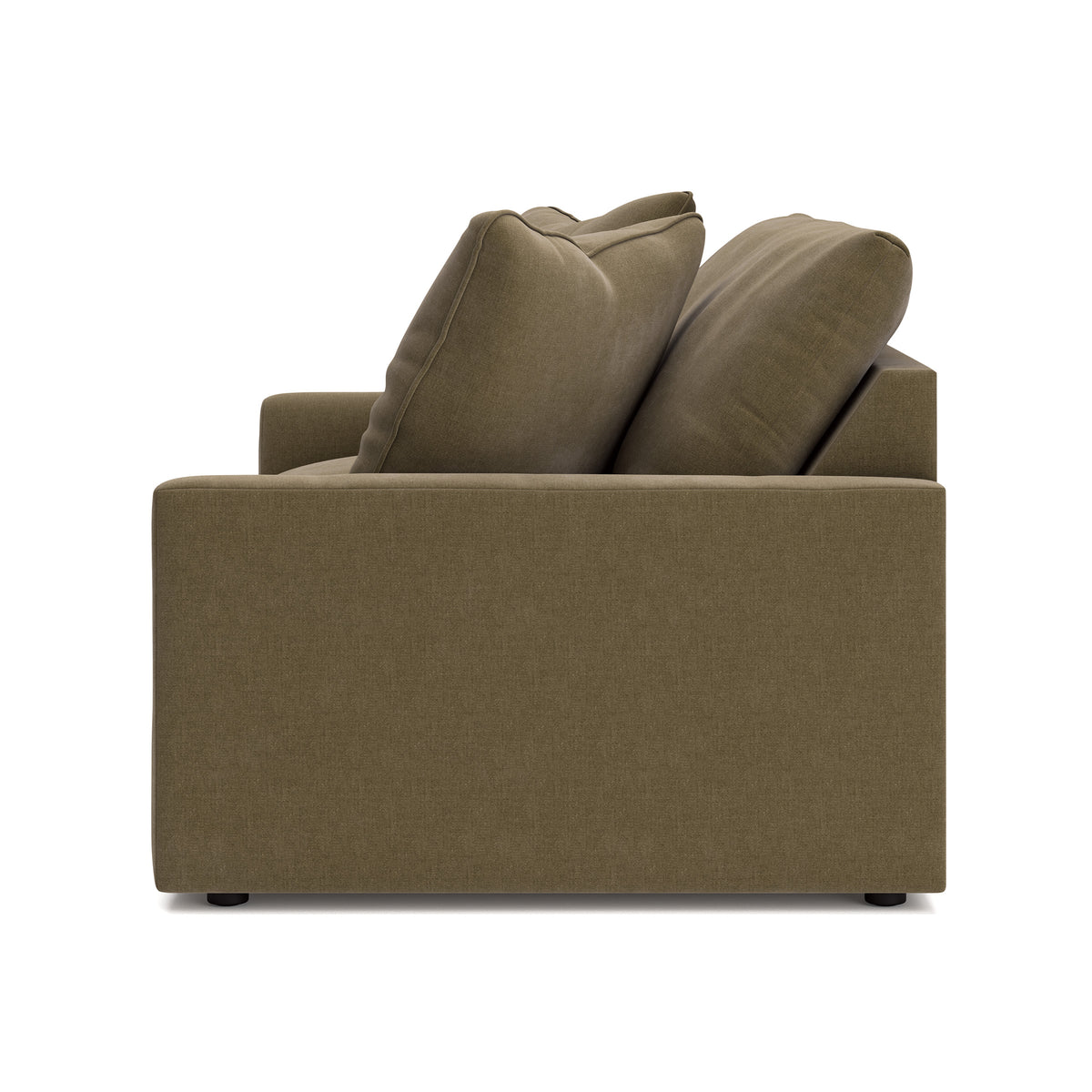 Whitehaven Sofa Set