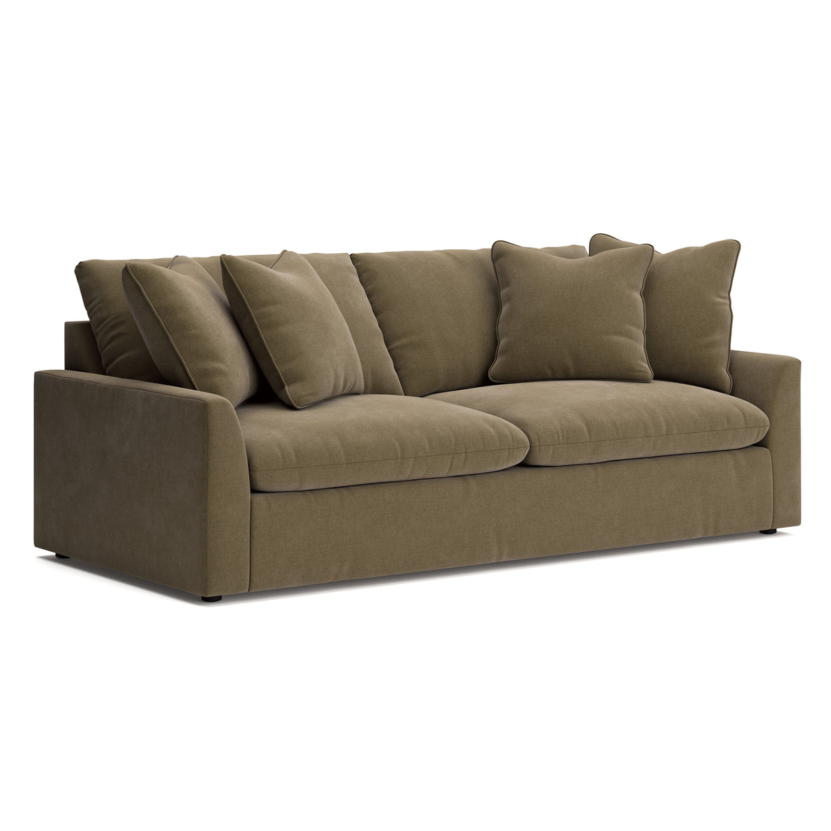 Whitehaven Sofa Set