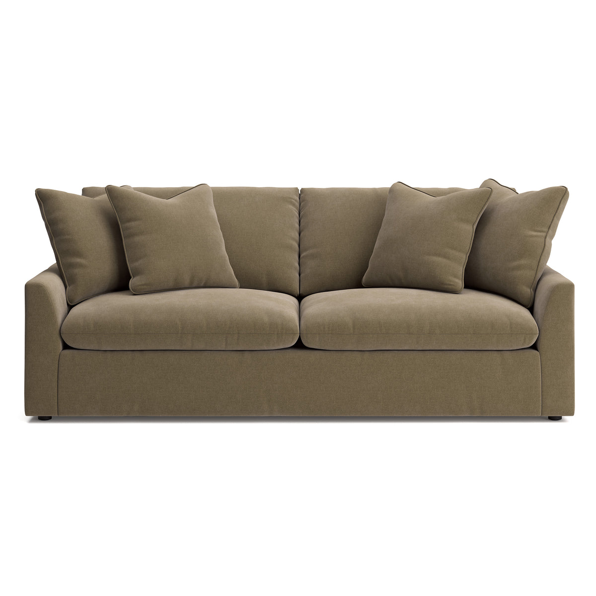 Whitehaven Sofa Set
