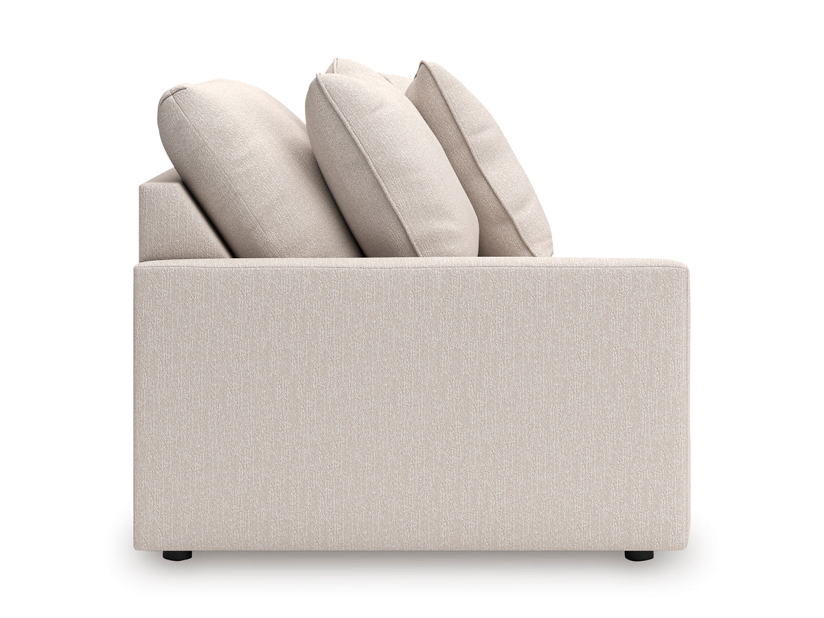 Whitehaven Left-Arm Facing Corner Chair