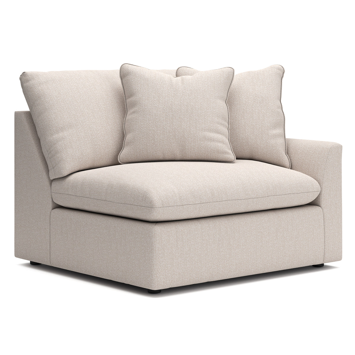 Whitehaven Right-Arm Facing Corner Chair