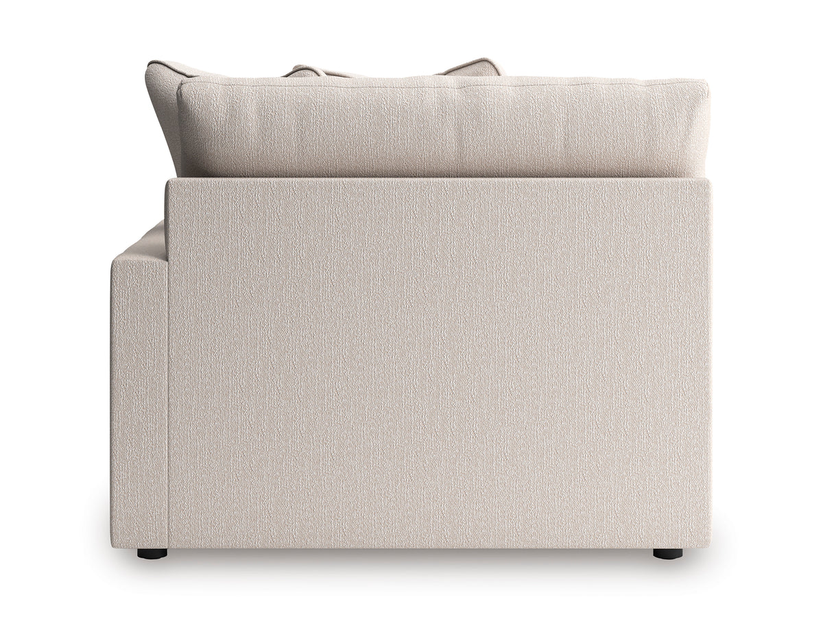 Whitehaven Right-Arm Facing Corner Chair