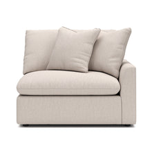 Whitehaven Right-Arm Facing Corner Chair