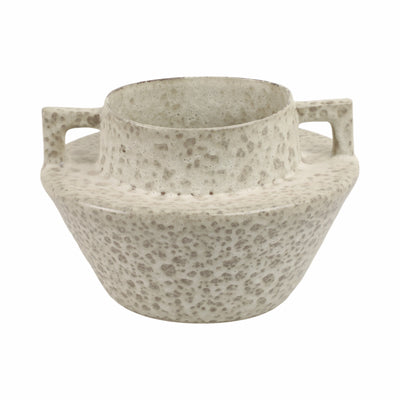 مزهرية ساينس بورتوجال SINES PORTUGAL VASE