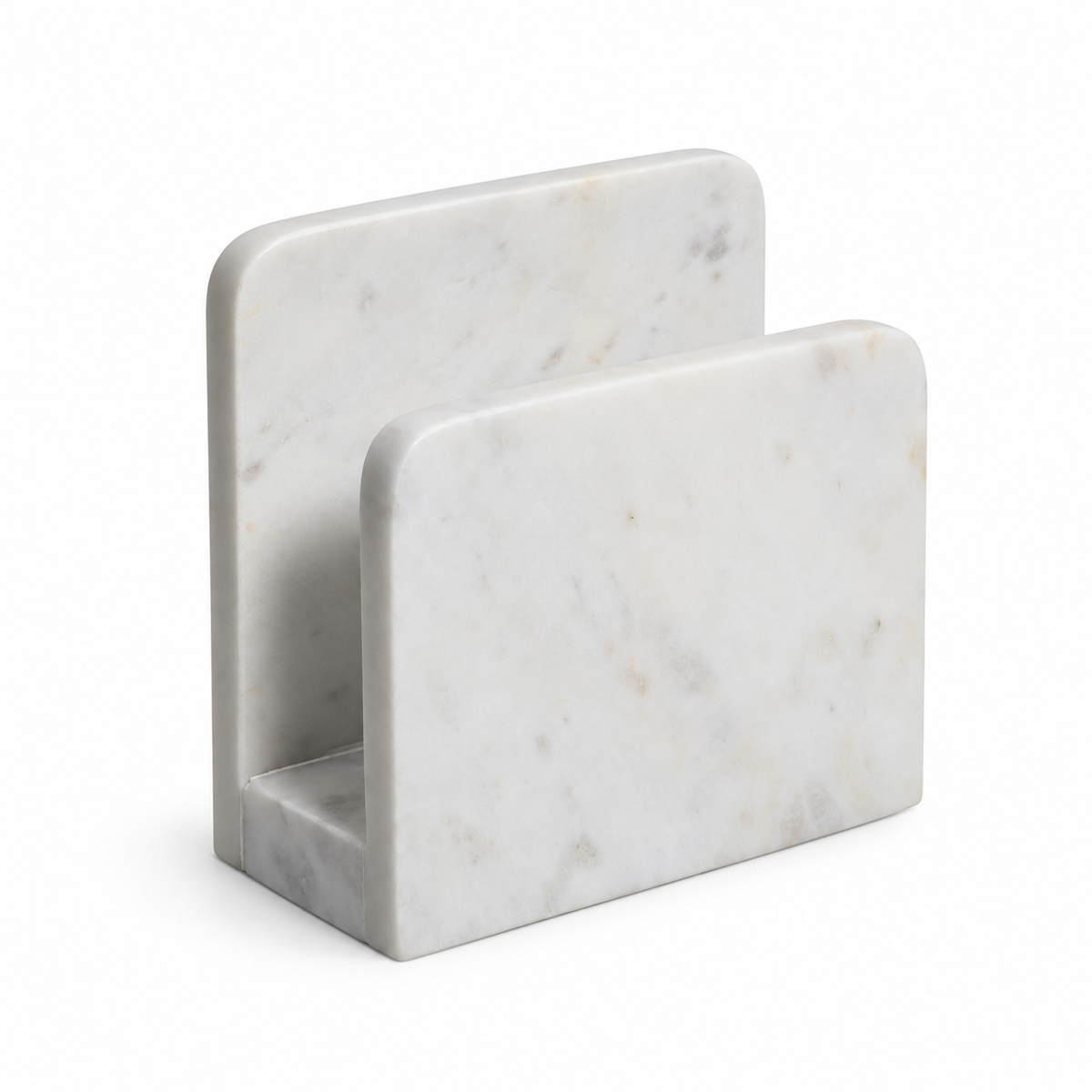 NAPKIN HOLDER