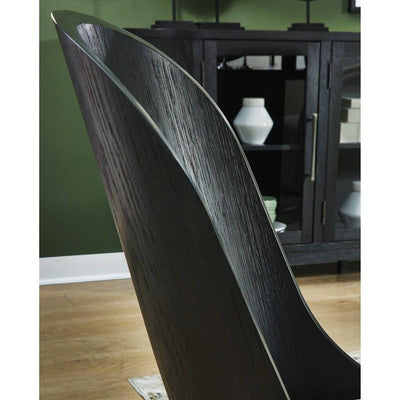 Rowanbeck Dining chair