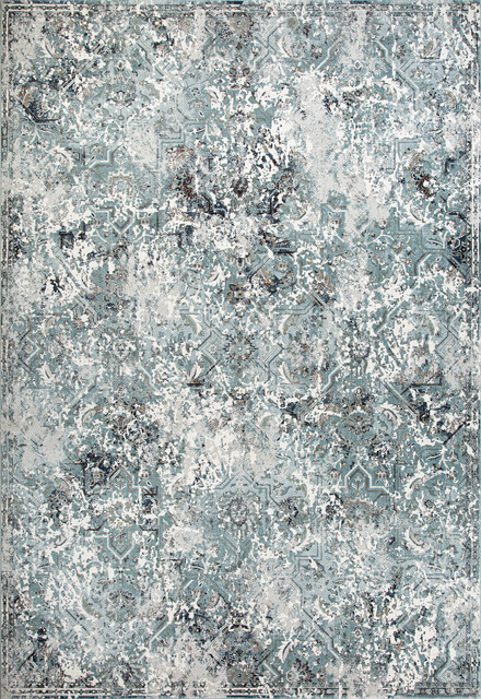 Rug  300*400 cm