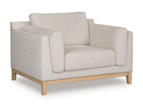 طقم كنبة جوجانا