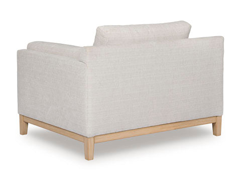 Jojanna Sofa Set