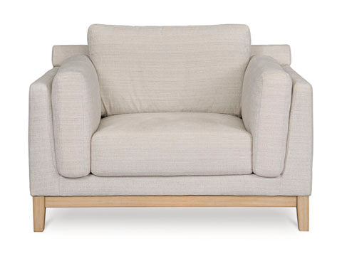Jojanna Sofa Set