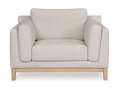 طقم كنبة جوجانا