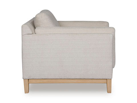 Jojanna Sofa Set