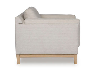 طقم كنبة جوجانا