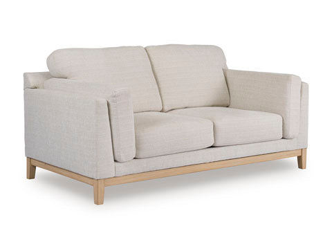 Jojanna Sofa Set