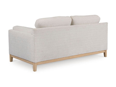 Jojanna Sofa Set