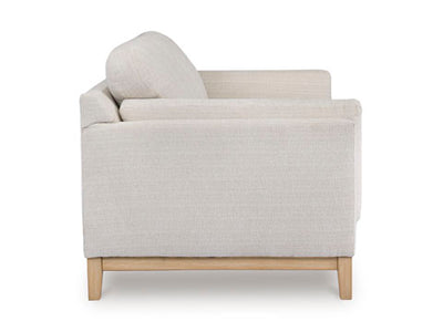 طقم كنبة جوجانا