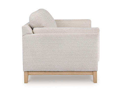 طقم كنبة جوجانا