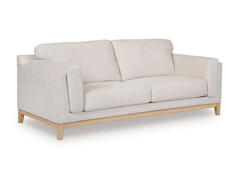 Jojanna Sofa Set