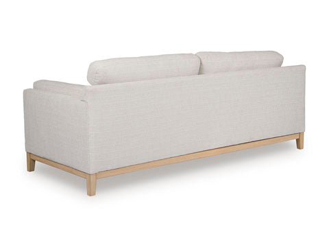 Jojanna Sofa Set