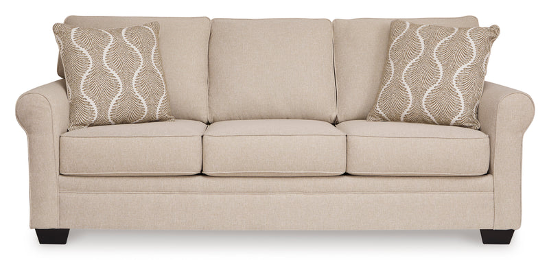 Belcaro Place Sofa