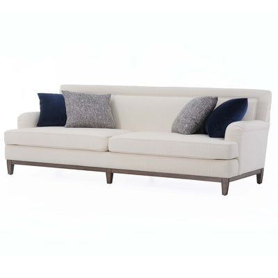 Loosey Navy XL Sofa