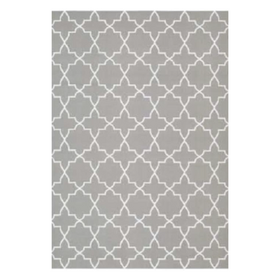 Twilight Gift KIT + 4090/IE6-EL