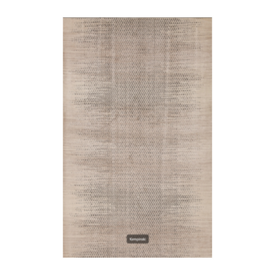 Denise Beige Gift KIT + 0501/UP6-DL