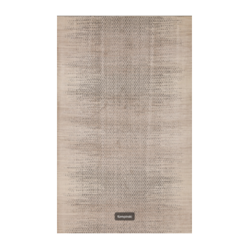 Denise Beige Gift KIT + 0501/UP6-DL