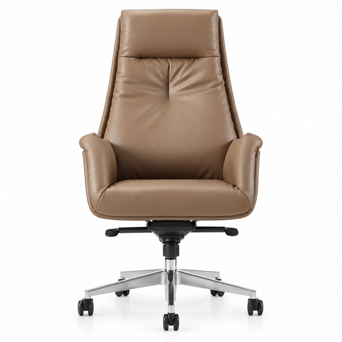High Back Chairs - KB