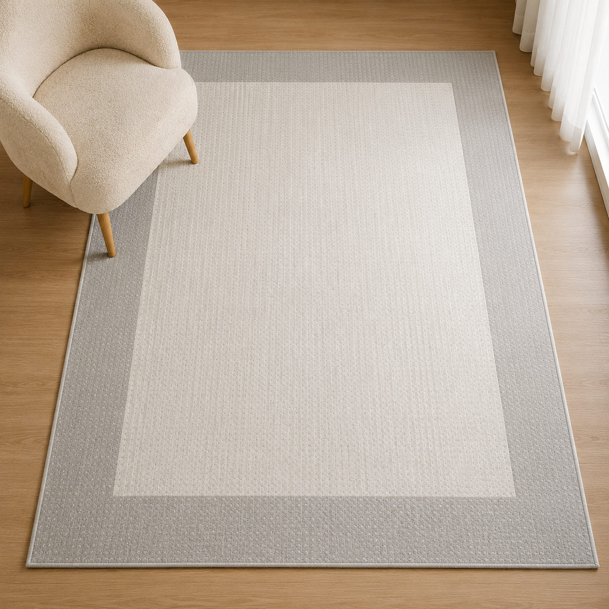 Rug 400*500 cm