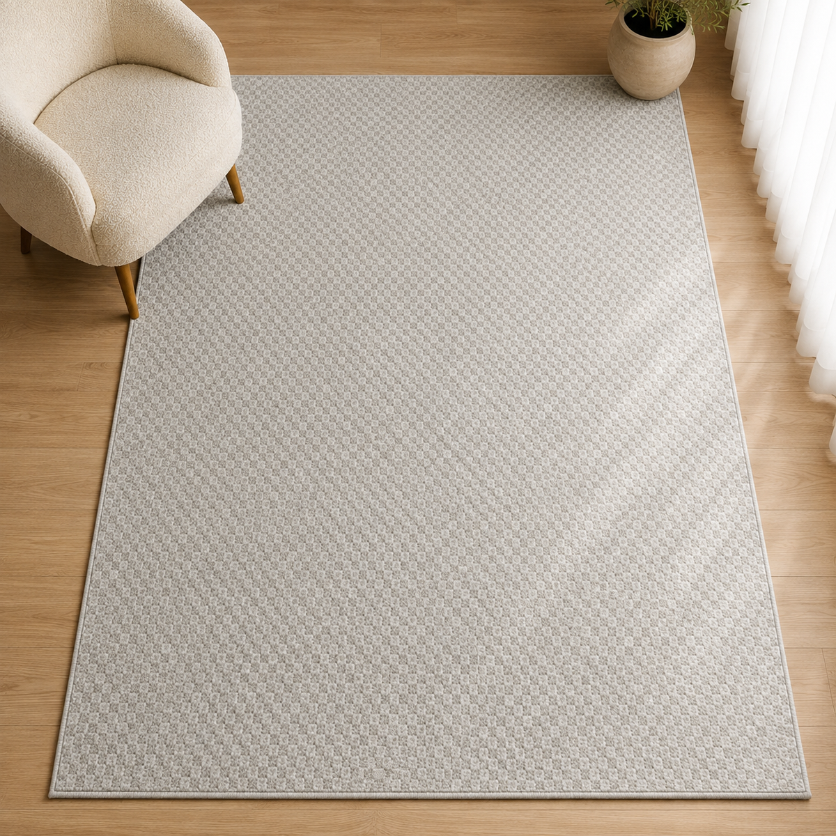 Rug 400*500 cm