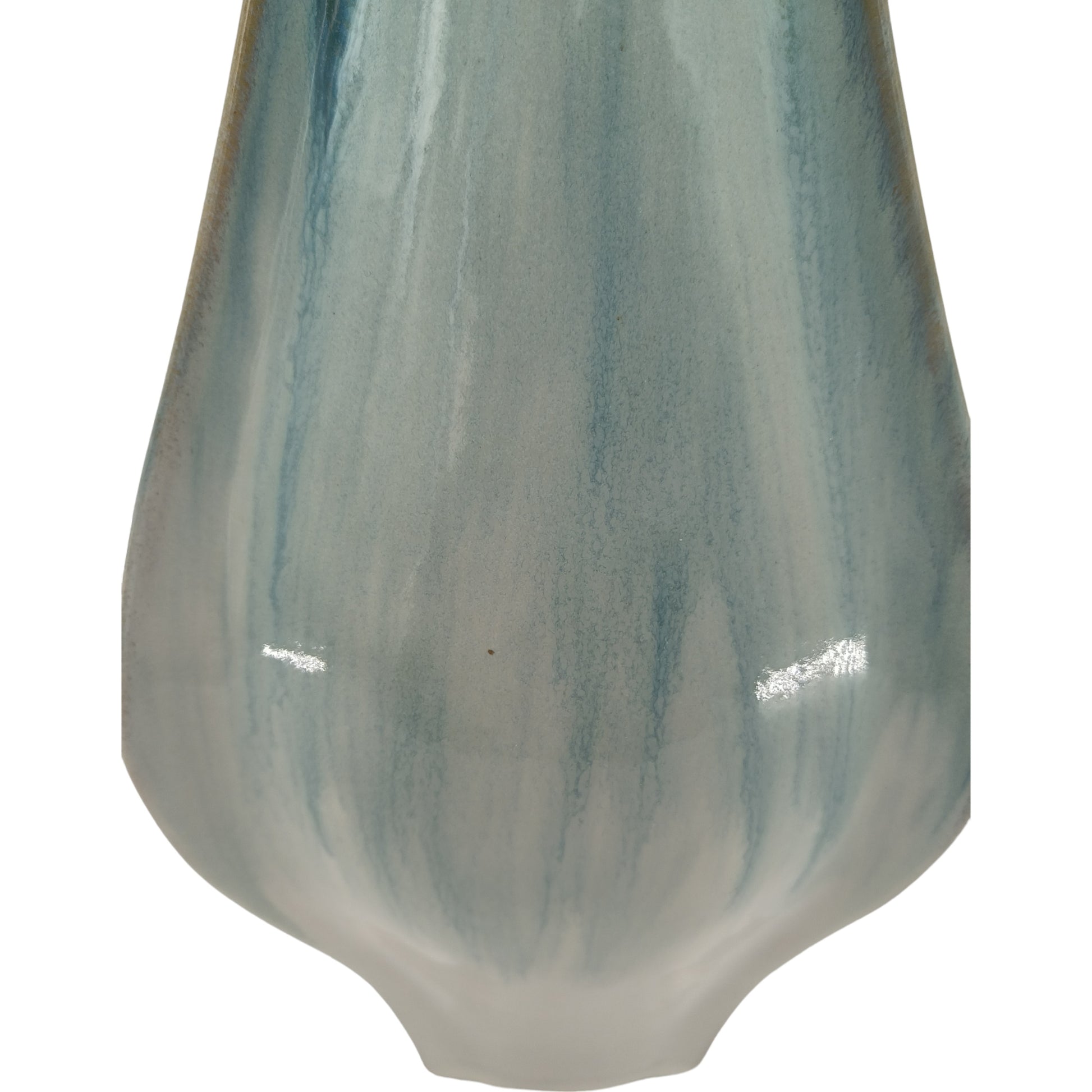 مزهرية أستوريا الخزفية Astoria Ceramic Vase