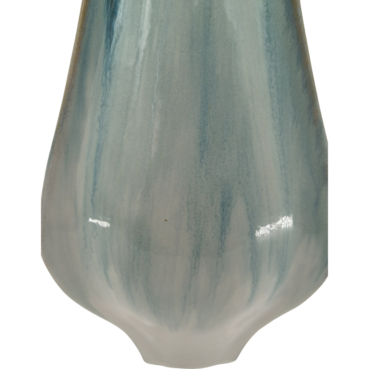 مزهرية أستوريا الخزفية Astoria Ceramic Vase
