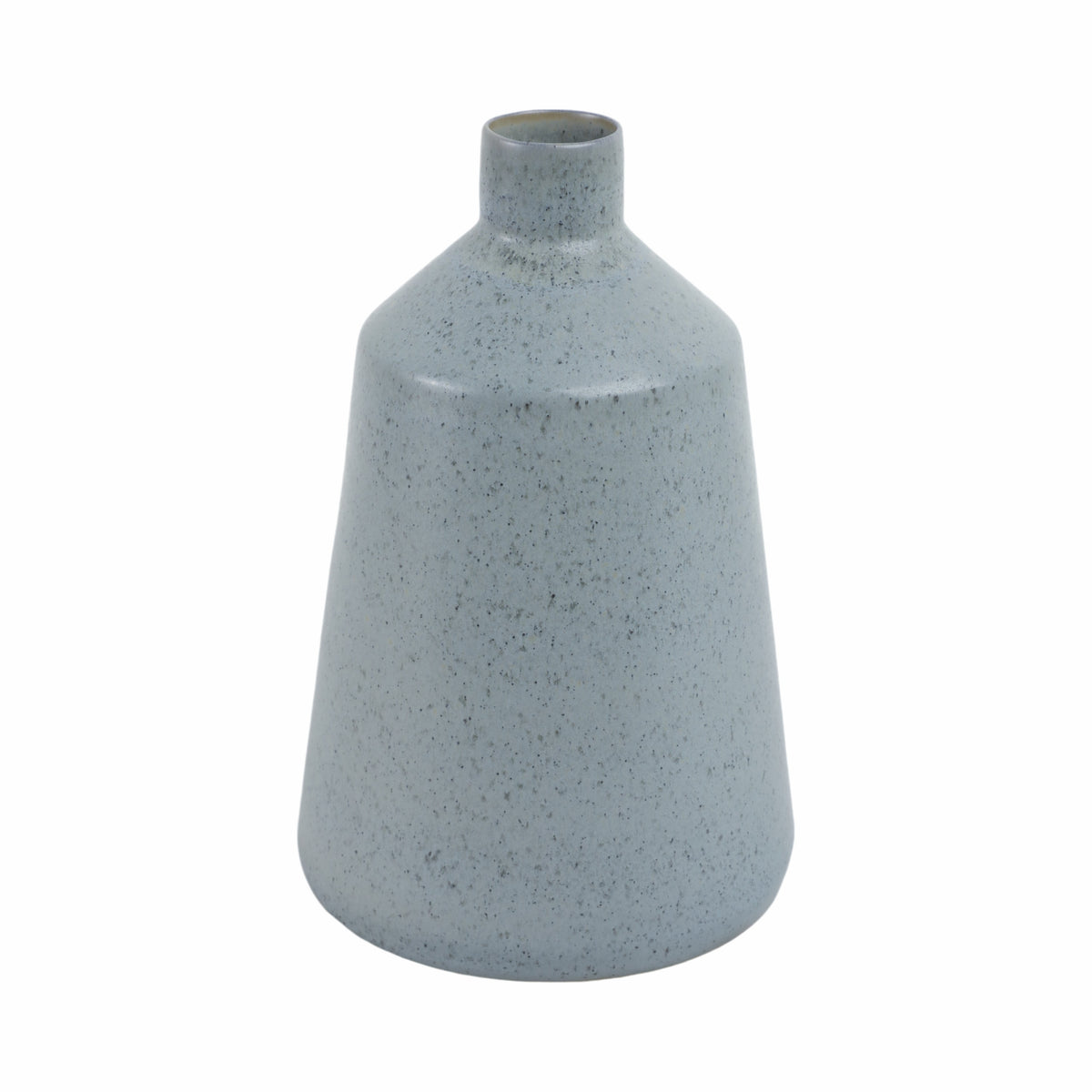 مزهرية كومبورتا البرتغالية Comporta Portugal Vase