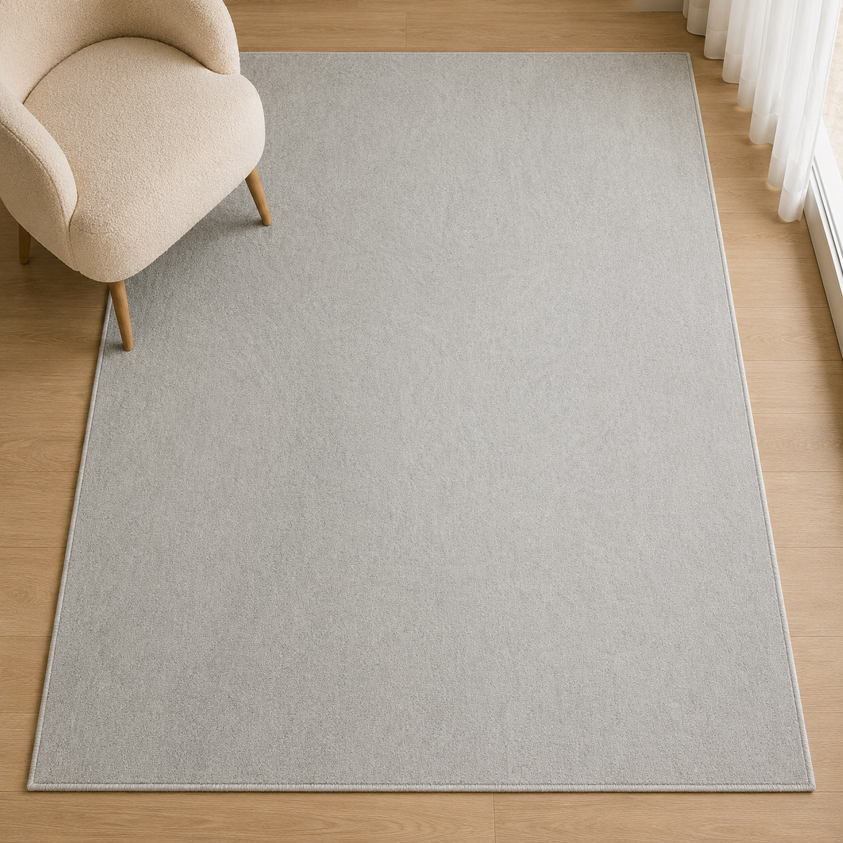 Rug400*500