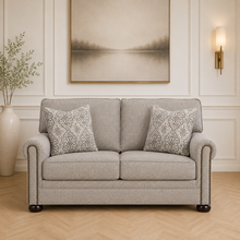 Gaelon Loveseat