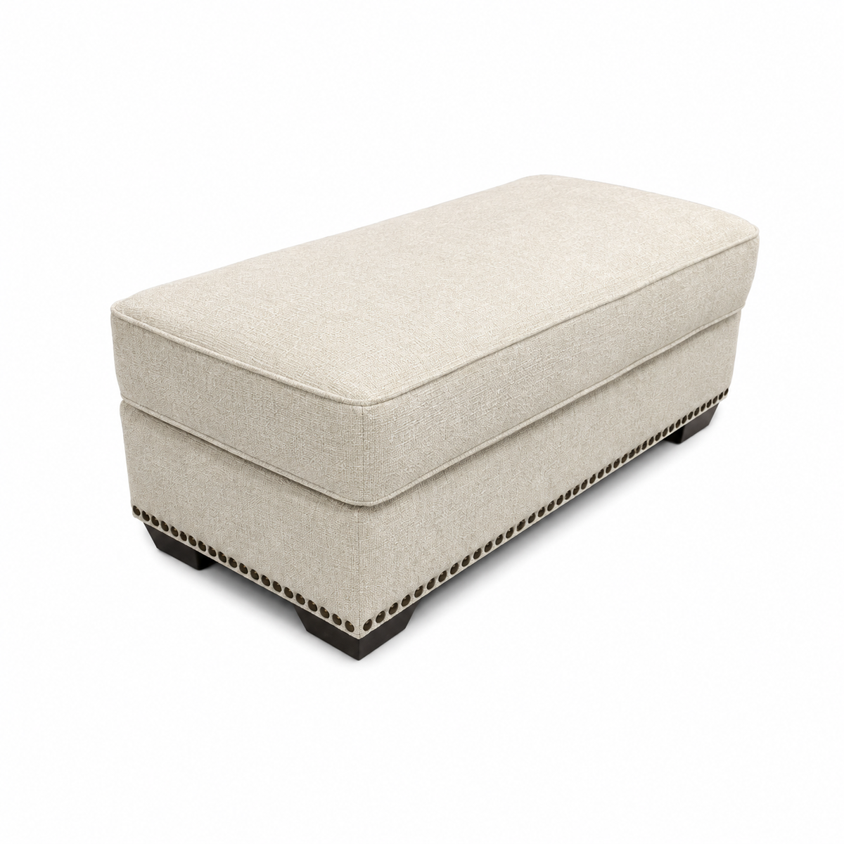 Meharry Ottoman