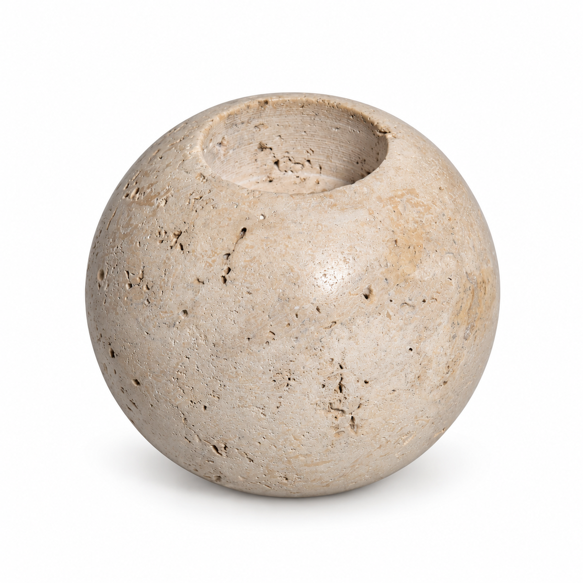 CANDLE HOLDER