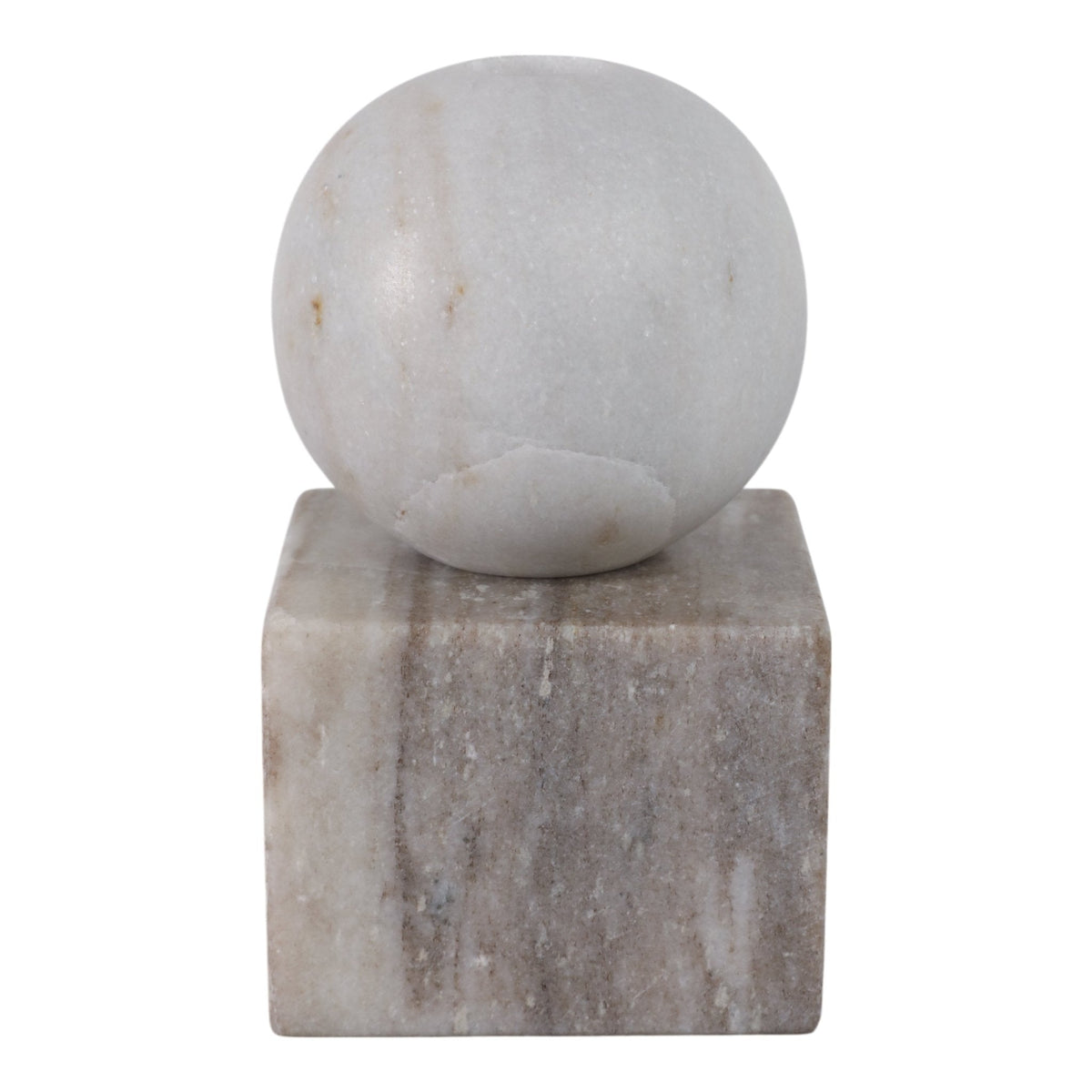 shopify auction-23071