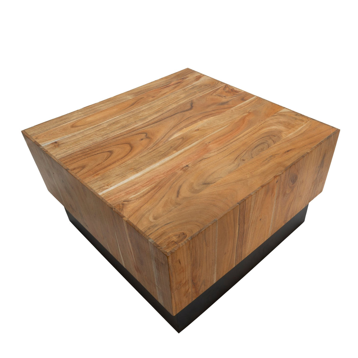 8" TABLE TOP DECO, CREAM Accent & End Tables| Sagebrook Home