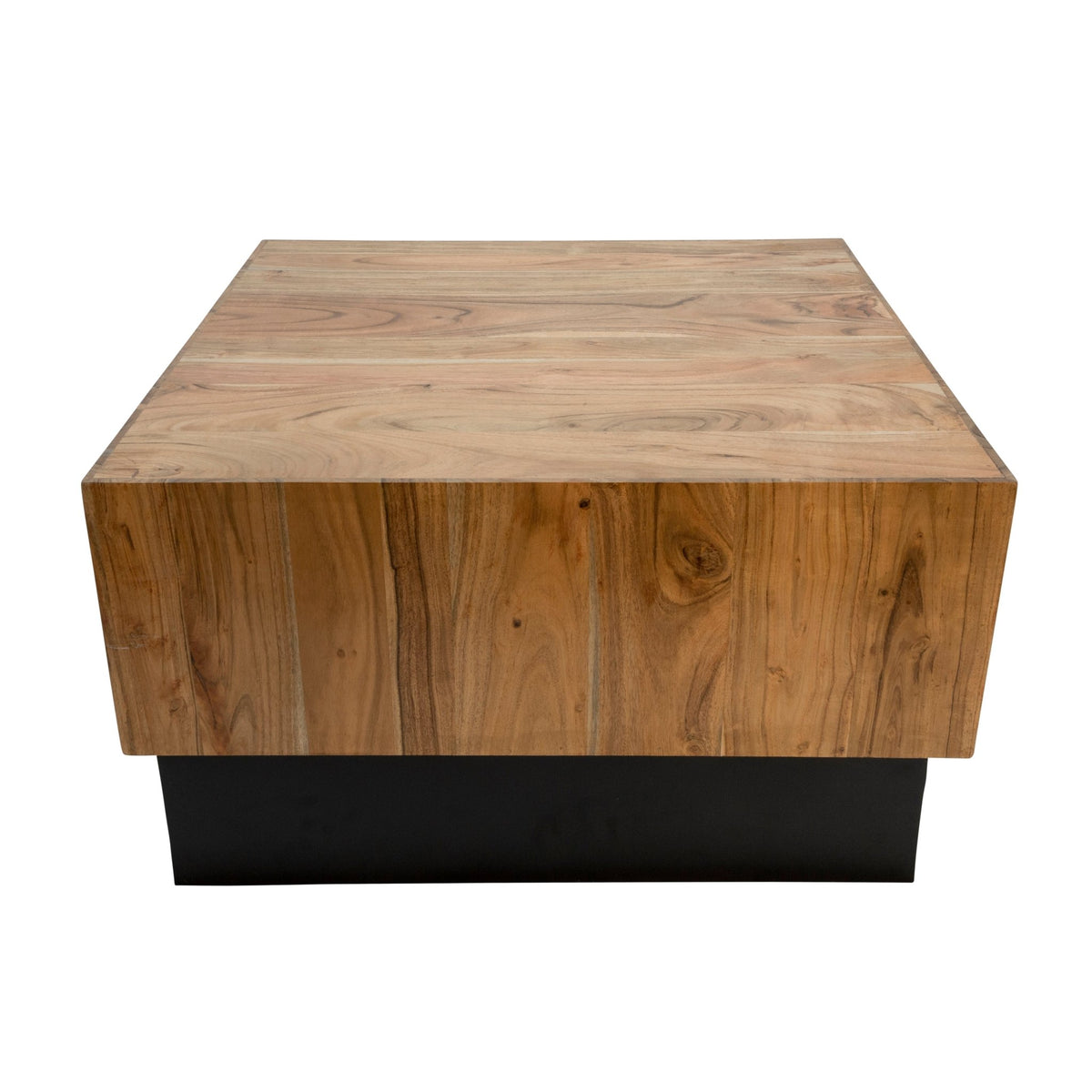 8" TABLE TOP DECO, CREAM Accent & End Tables| Sagebrook Home