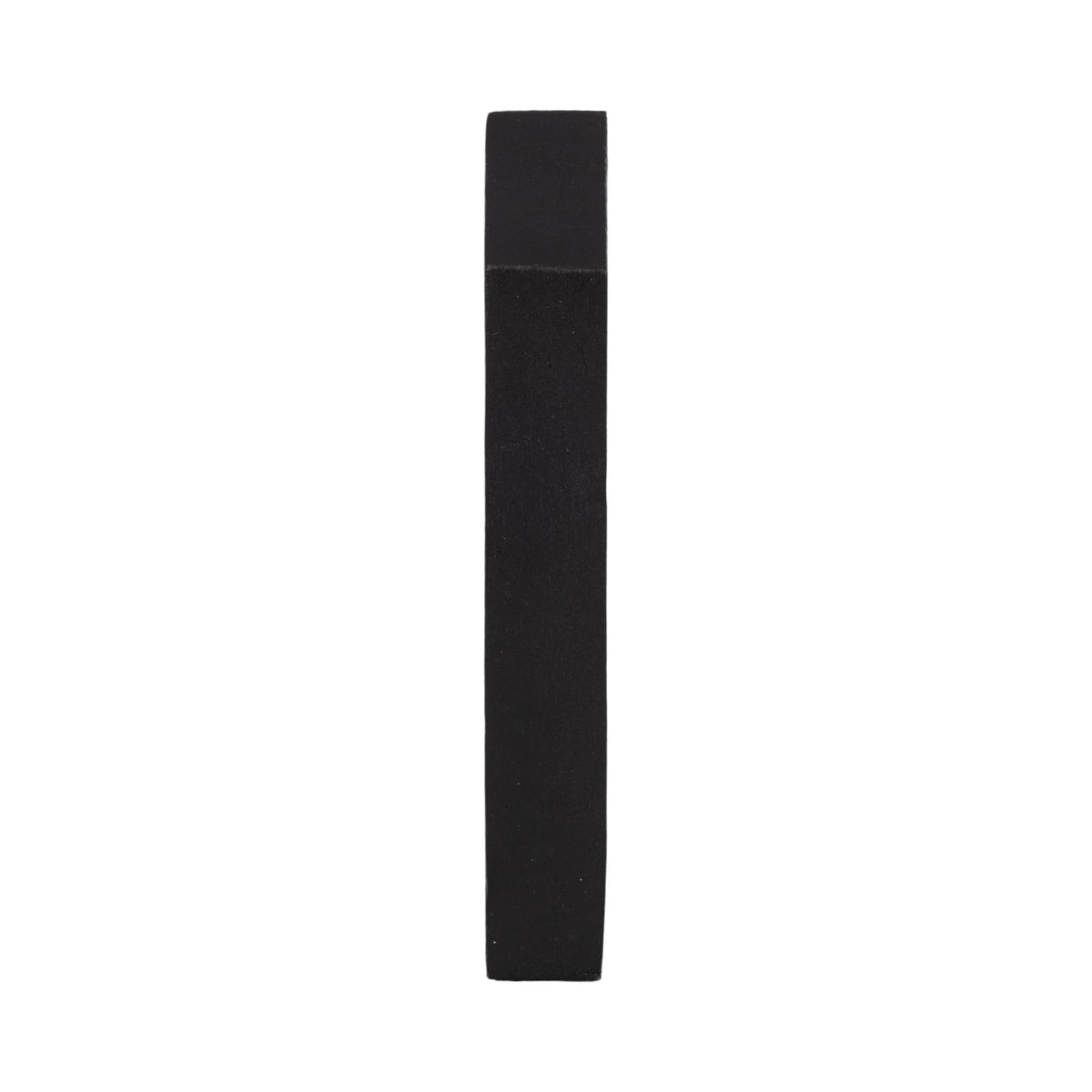 8" Wood House Decor, Black Table Decors| Sagebrook Home