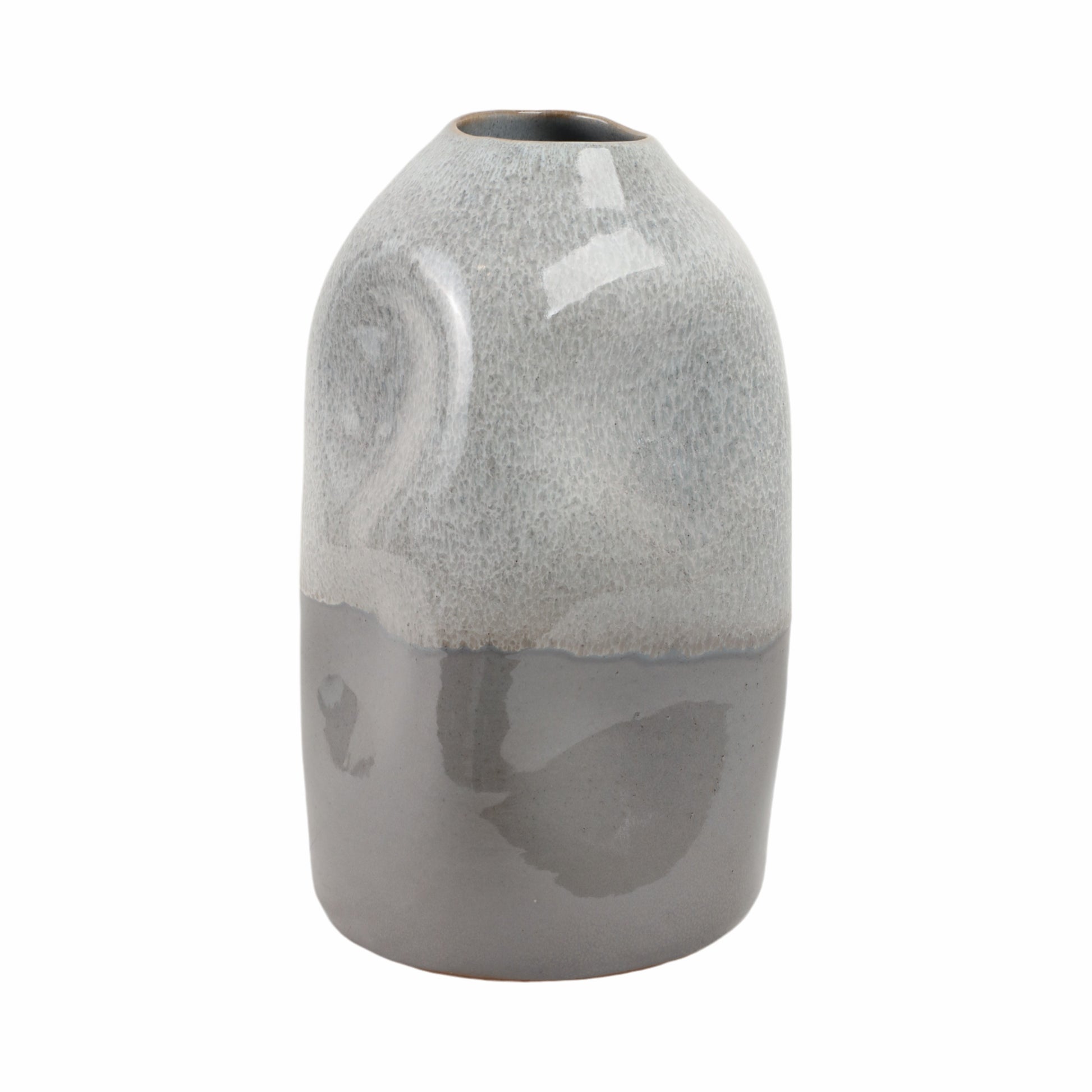 مزهرية بورتاليجري البرتغالية Portalegre Portugal Vase