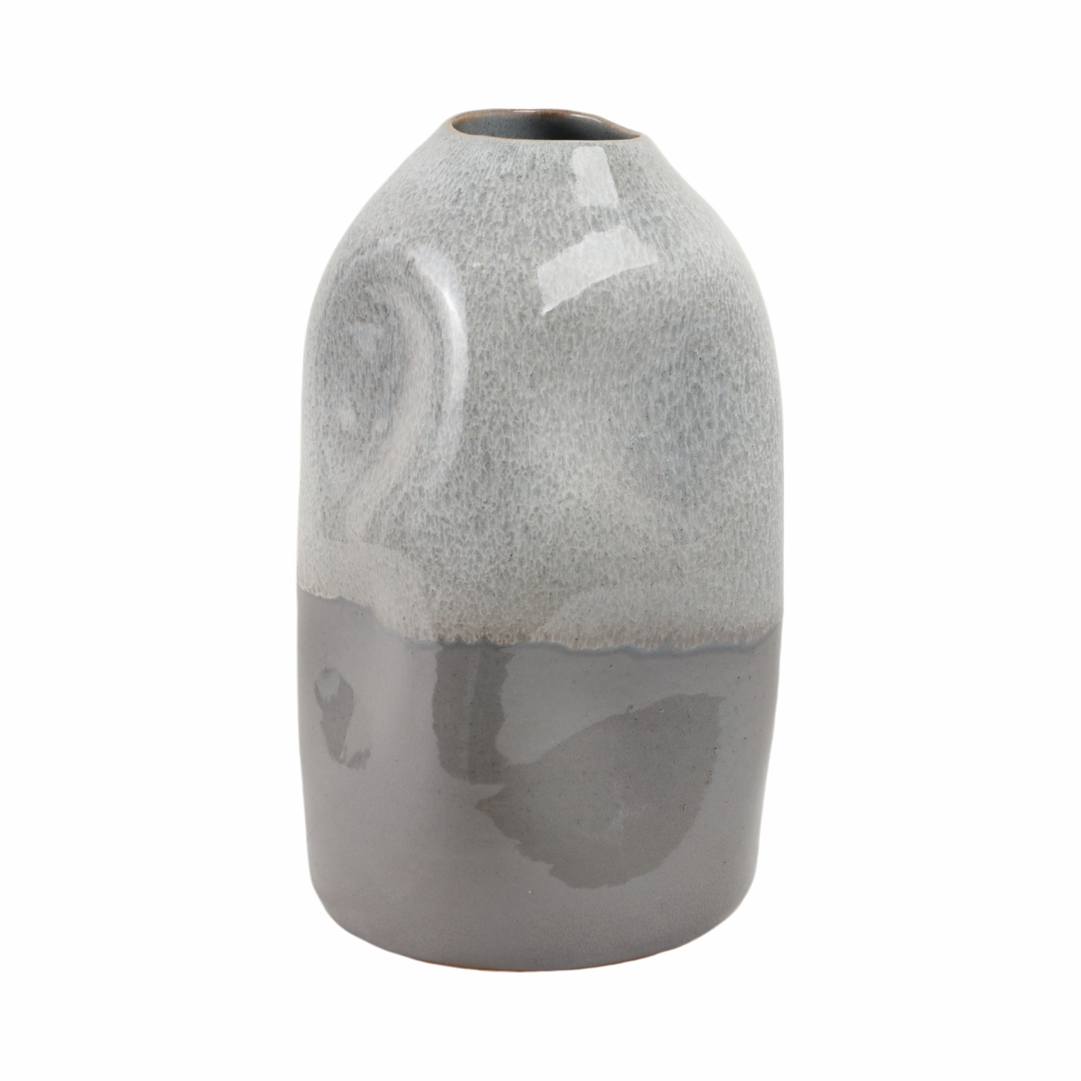مزهرية بورتاليجري البرتغالية Portalegre Portugal Vase