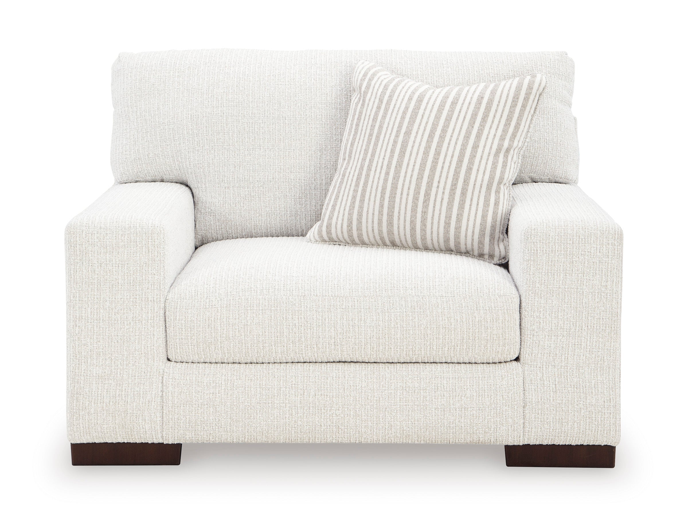 Hartside Sofa Set with Free Lumar Rug