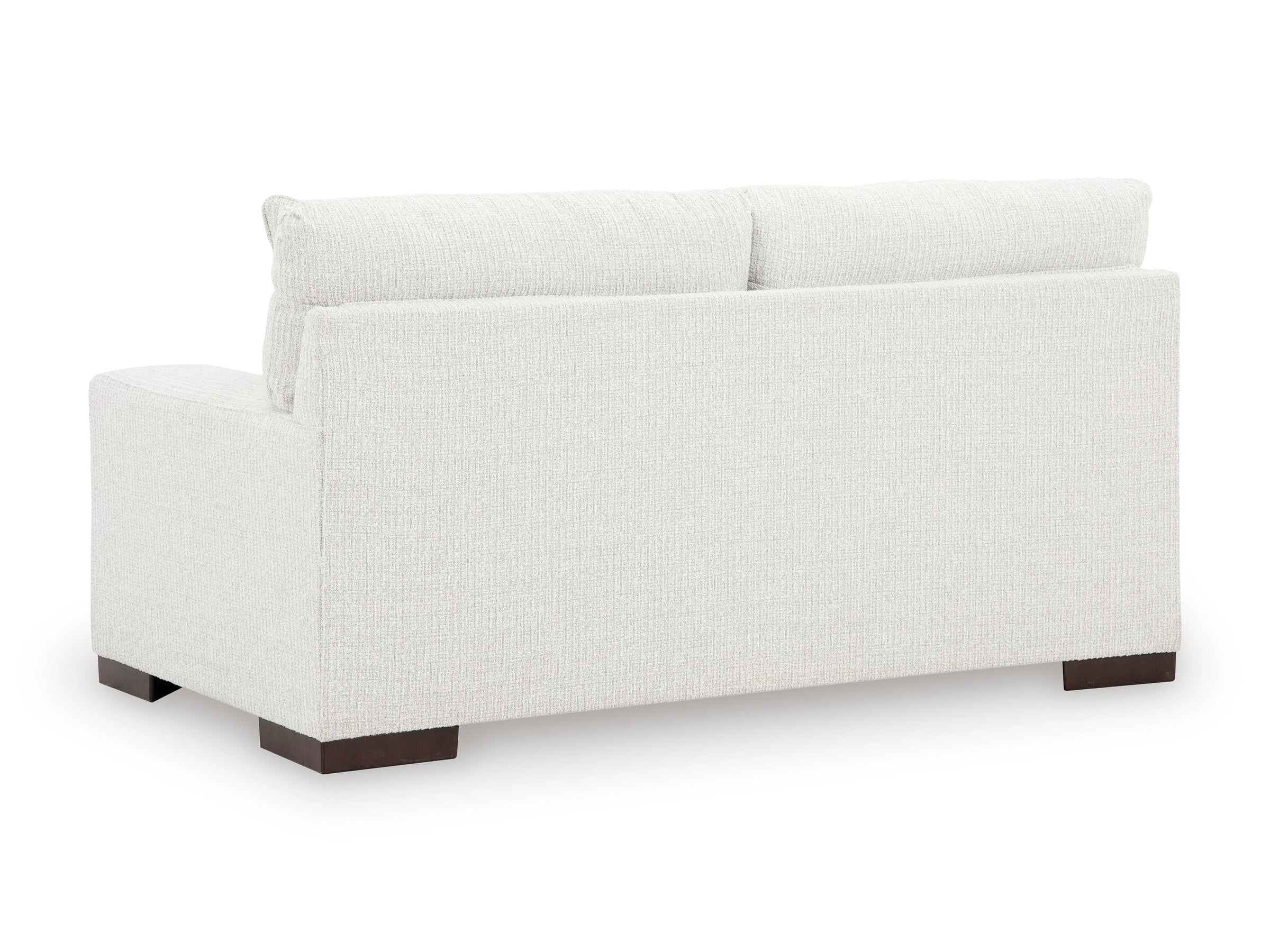 Hartside Sofa Set with Free Lumar Rug