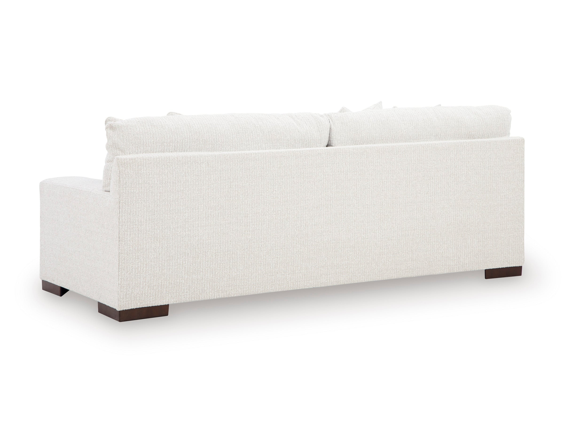 Hartside Sofa Set with Free Lumar Rug