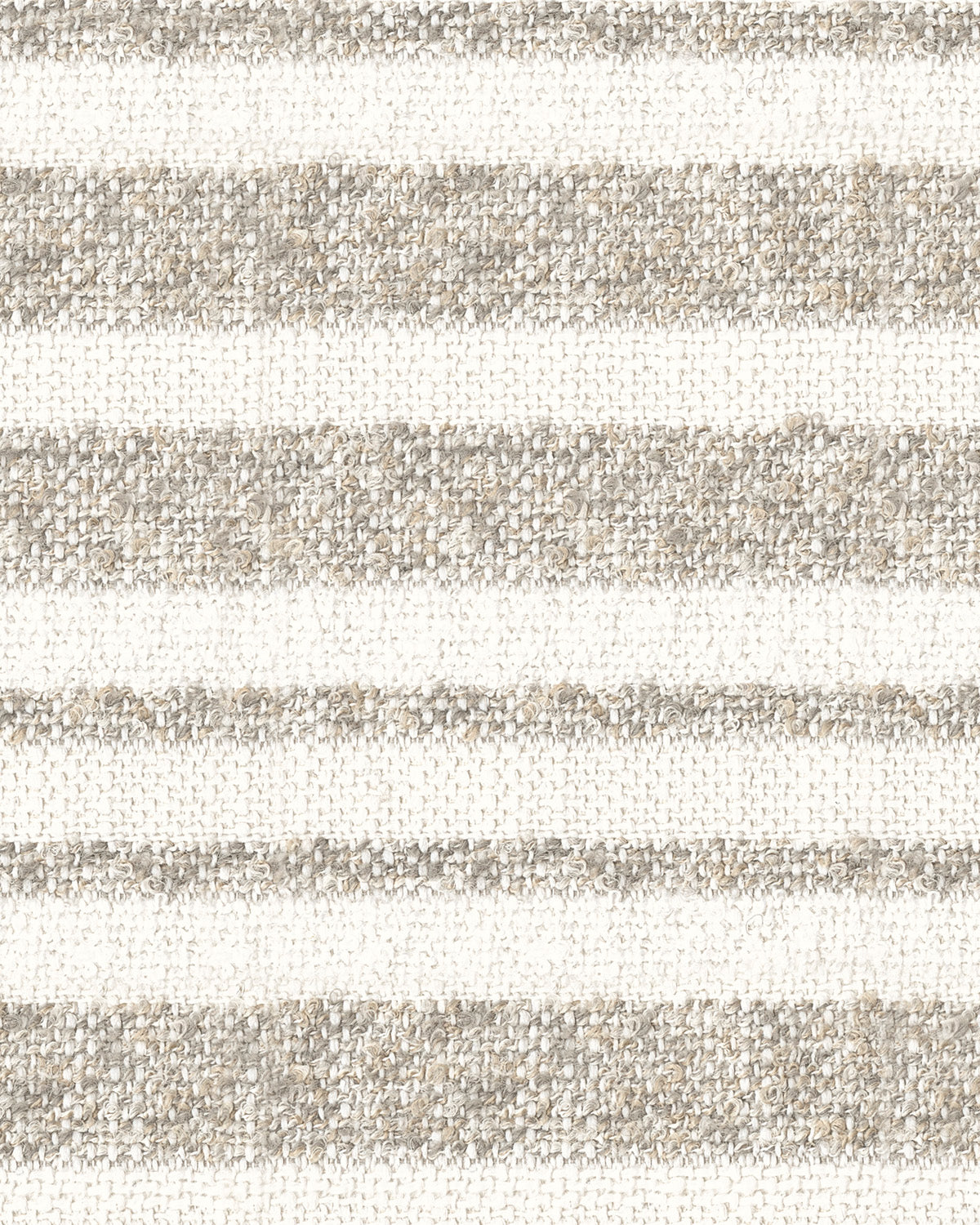 Hartside Sofa Set with Free Lumar Rug