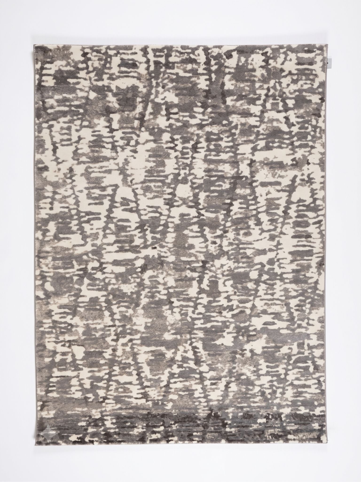 Perla Rug - 200 x 290 cm